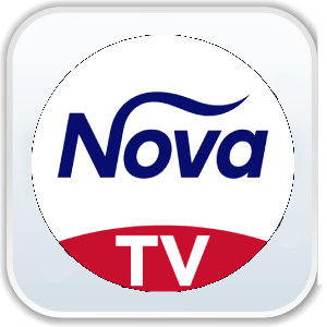 Canal 12