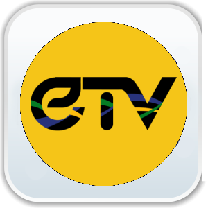 Canal 13