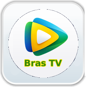 Canal 22