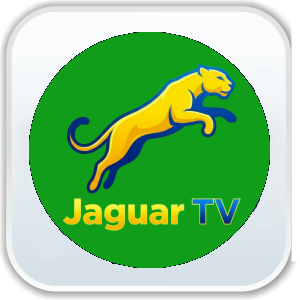 Canal 23