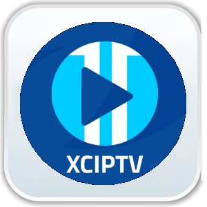 Canal 33