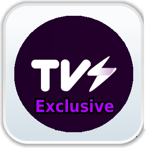 Canal 4