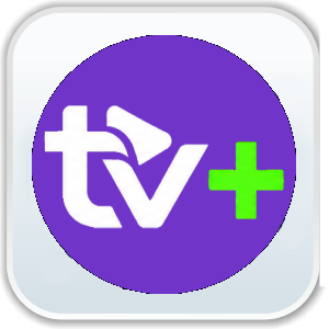 Canal 5