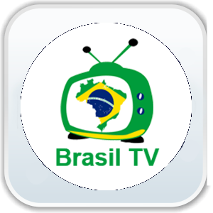 Canal 6