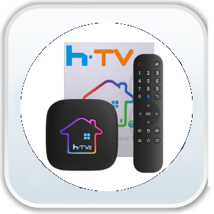 Canal 7