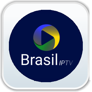 Canal 9